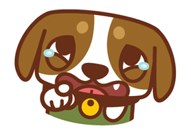 CANIMALS รูปที่ 21