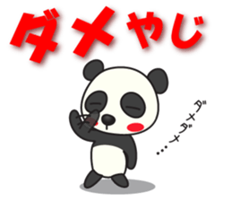 655500
