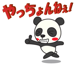 655502