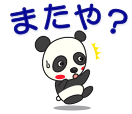 655504