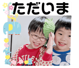655504502