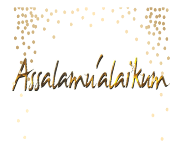 kata kata islam sehari sehari รูปที่ 4