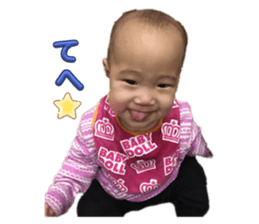 655510608