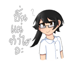 655510974