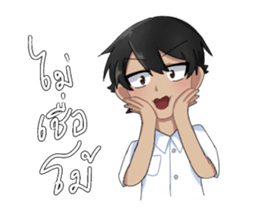 655510985