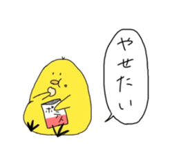 6555147