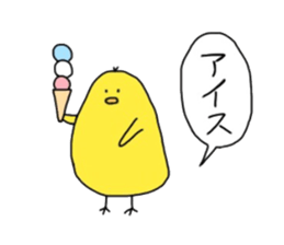 6555148