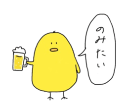 6555149