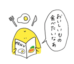 6555150