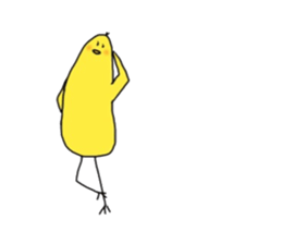 6555151