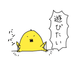 6555152