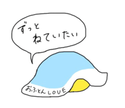 6555153