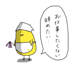 6555155