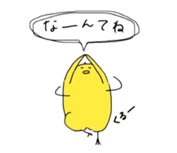 6555157