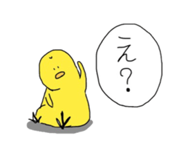 6555158