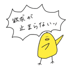 6555159