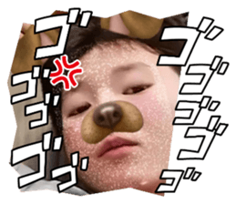 655515968