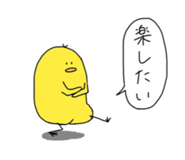6555160