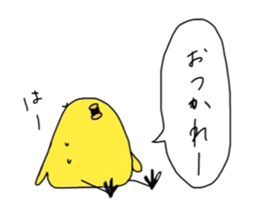 6555162
