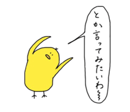6555166