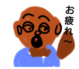 655516612