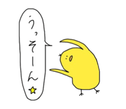 6555167