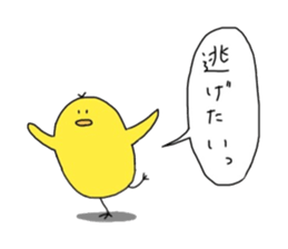 6555168