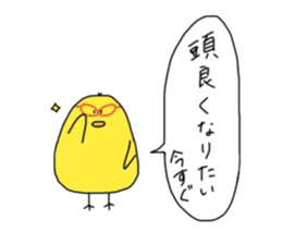 6555169