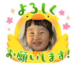 655517062