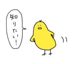 6555171