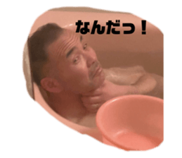 655517112