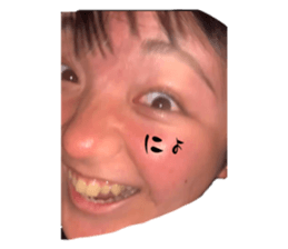 655517119
