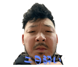 655517123