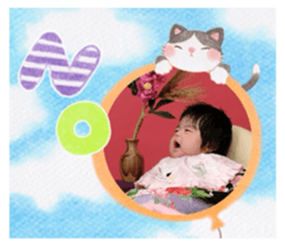 655517191