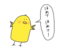 6555172