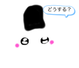 655517246
