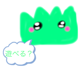 655517247