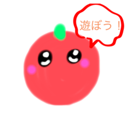 655517248