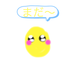 655517252