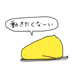 6555176