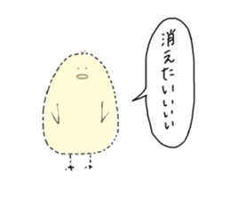 6555177