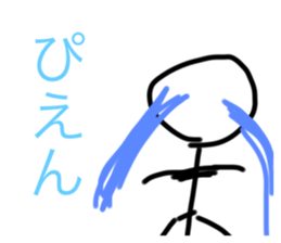 655517733