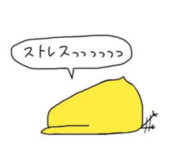 6555178
