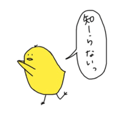 6555179