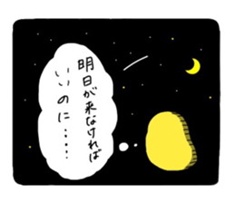 6555180