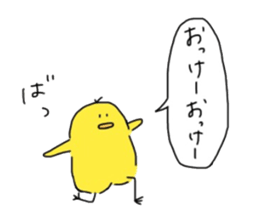 6555181