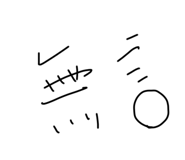 655518152