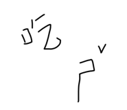 655518154