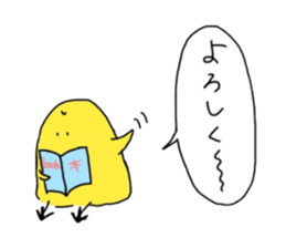 6555182
