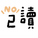 655518346
